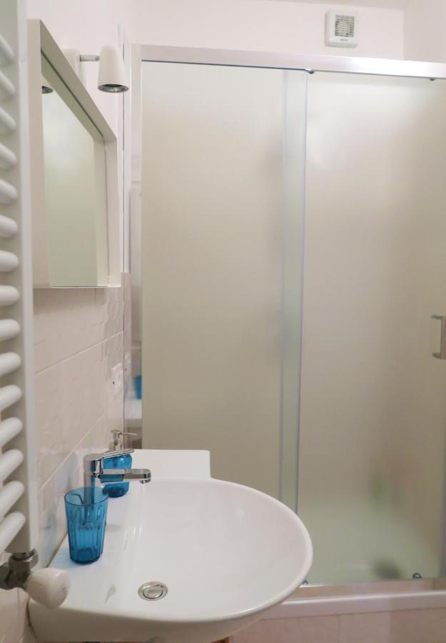 Mokarta B&B Κατάνια Εξωτερικό φωτογραφία